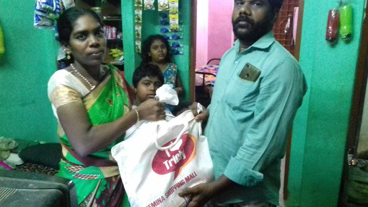 WhatsApp Image 2020-04-09 at 17.19.11