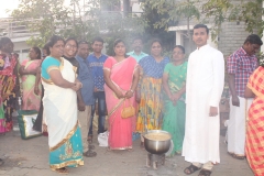 Anbiya-Pongal-11