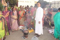 Anbiya-Pongal-16