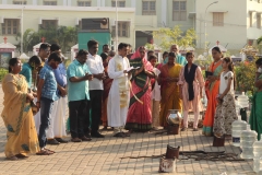 Anbiya-Pongal-19