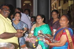 Anbiya-Pongal-3