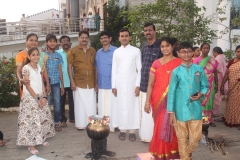 Anbiya-Pongal-9