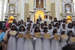 first-holy-communion-3