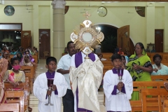 lenten-retreat-2