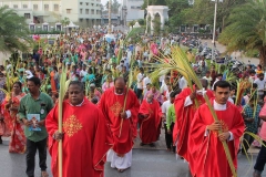 palm-sunday-3