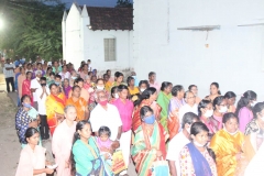 arasungudi-thirupaiyanam-1