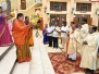 Feast Day Sep-2025 - Morning Mass
