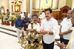 Feast-Day-Sep-2025-Morning-10