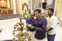Feast-Day-Sep-2025-Morning-12