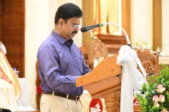 Feast-Day-Sep-2025-Morning-13