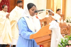 Feast-Day-Sep-2025-Morning-2