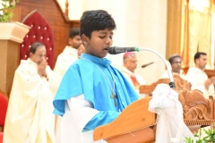 Feast-Day-Sep-2025-Morning-3