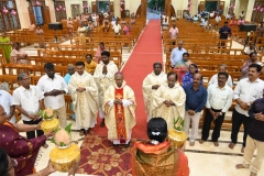 Feast-Day-Sep-2025-Morning-4