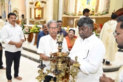 Feast-Day-Sep-2025-Morning-6
