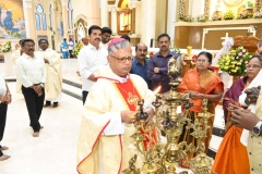 Feast-Day-Sep-2025-Morning-7