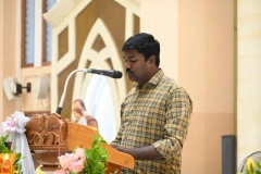 Feast-Day-Sep-2025-Morning-8