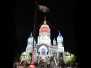 Flag Hoisting 2025