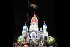 flag-hosting-sep-25-5