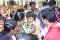 holy-innocents-4