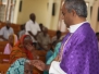 Mass for the Elders