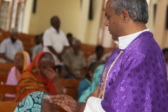 mass-for-the-elders-1