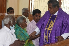 mass-for-the-elders-2