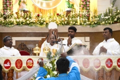Novena-Day-2-01.09.2025-3