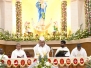 Novena Day 3 - 2025