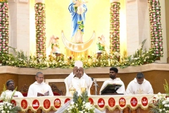 Novena-Day-3-2025-1