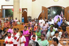 Novena-Day-3-2025-2