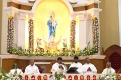Novena-Day-3-2025-3
