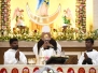 Novena Day 4 - 2025