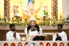 Novena-Day-4-2025-2