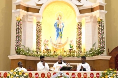 Novena-Day-4-2025-3