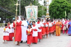 Novena-Day-5-2025-10