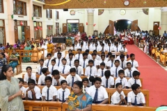 Novena-Day-5-2025-11