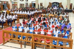 Novena-Day-5-2025-12