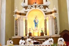 Novena-Day-5-2025-3