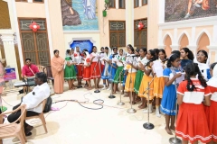 Novena-Day-5-2025-4