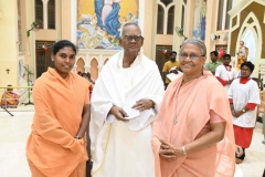 Novena-Day-5-2025-6