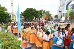 Novena-Day-5-2025-9