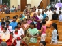 Novena Day 6 - 2025