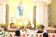 Novena-Day-6-2025-1