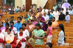 Novena-Day-6-2025-2