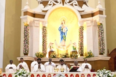 Novena-Day-7-2025-1