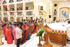 Novena-Day-7-2025-3