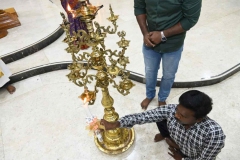 Novena-Day-7-2025-4