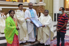 silver-jubilee-fr-sagayaraj-1