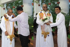 silver-jubilee-fr-sagayaraj-4