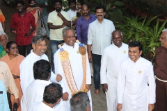 silver-jubilee-fr-sagayaraj-5